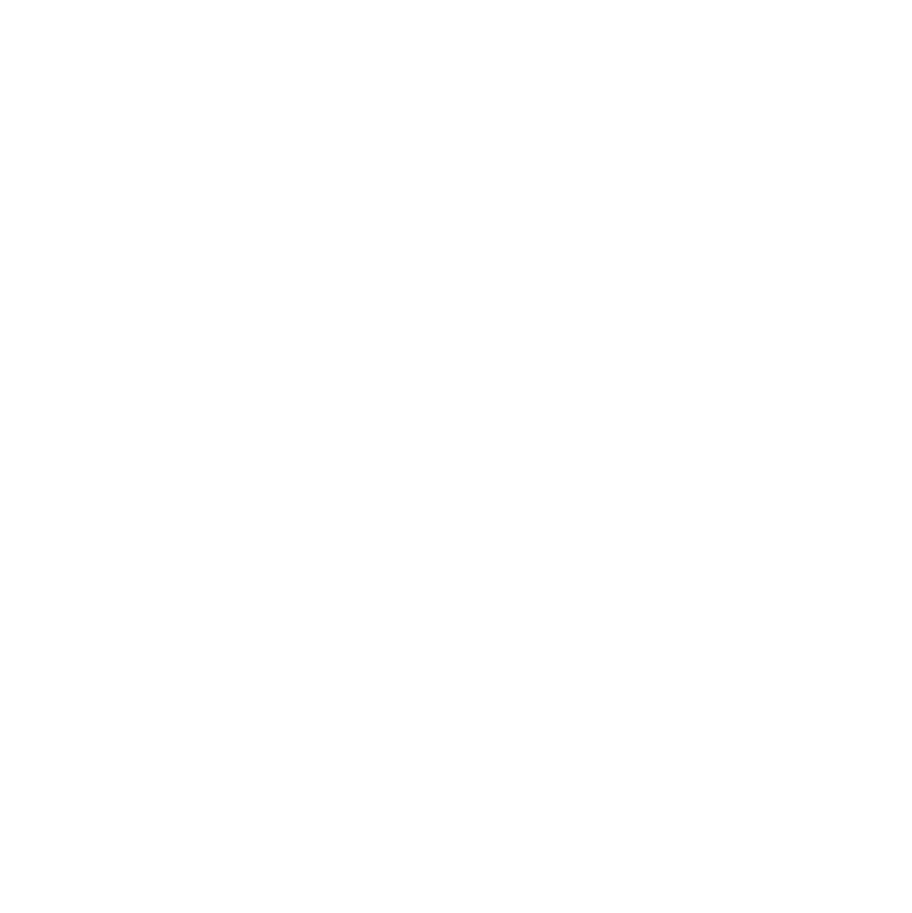 Ride High Development Centre